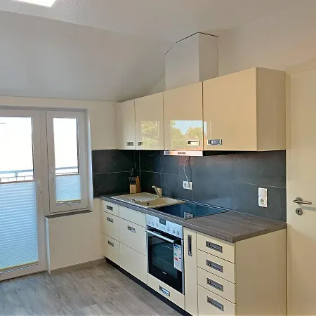 Apartamento Galaxy Homestay *